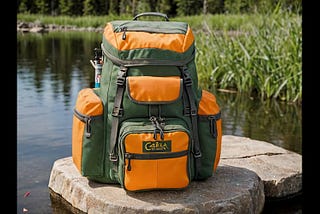 Cabela-s-Tackle-Backpack-1