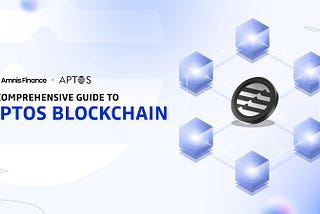 Jumpstart Your Web3 Journey: A Comprehensive Guide to Build on Aptos Blockchain