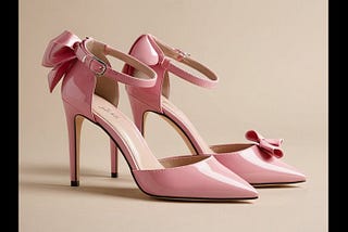 Pink-Strap-Heels-1