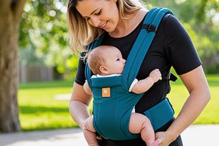 Baby-Hip-Carrier-1