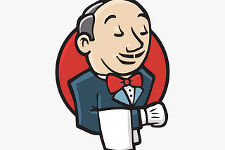 Jenkins — The Heart of DevOps Automation