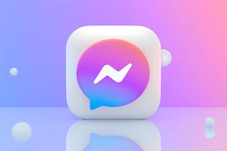 Discover the Untapped Potential of Facebook Messenger Marketing