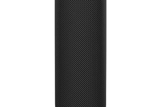 Sony Extra Bass Portable Bluetooth Speaker with IP67 Waterproof Design | Image