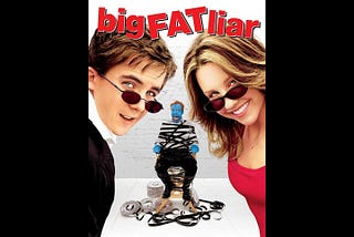 big-fat-liar-tt0265298-1