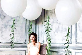 5pcs-large-white-balloons-giant-36-inch-white-balloons-jumbo-balloons-for-birthday-wedding-party-bab-1