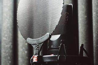 5 Vocal Production Tips