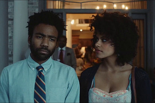 Celebrate Juneteenth with “Atlanta”