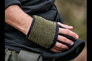 Kevlar-Neck-Gaiter-1