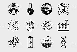 What Trump supporters can teach us about intelligence