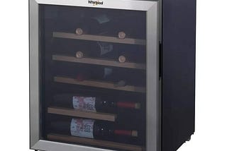 whirlpool-25-bottle-2-7-cu-ft-wine-fridge-stainless-steel-jc-75z-1