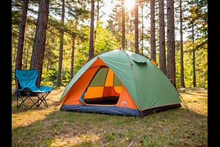 8X8-Camping-Tent-1