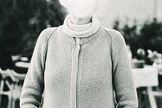 The Social Value Of Karen