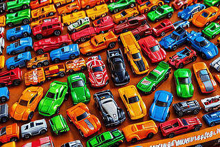 Hot-Wheels-Pack-1