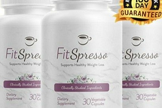Fitspresso Complaints — How Does It Help In Extreme Weight Loss?