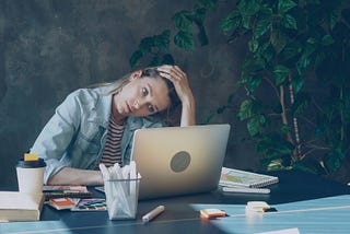 Is Substack Worth It for New Writers or Just Another Online Trap?