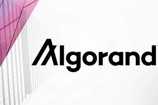 How to trade Algorand?