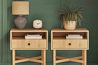 fluted-modern-nightstand-set-of-2-living-room-and-bedroom-furniture-small-wooden-fluted-side-table-w-1