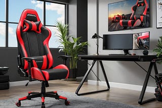 Racing-Game-Chairs-Gaming-Chairs-1
