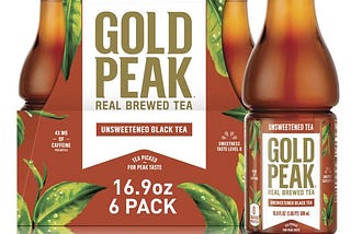 gold-peak-tea-unsweetened-6-pack-6-pack-16-9-fl-oz-bottles-1