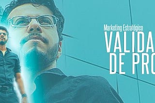 Inbound Marketing — Benlev Comunicação — Agência de marketing digital, lançamento e investimento…
