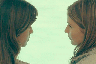 Your New Gay Anthem, And Why It’s Not Just “Cool For The Summer”