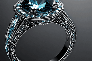 Swarovski-Crystal-Rings-1
