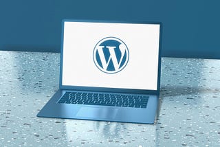 Laravel vs. WordPress: The Battle for the Future of PHP