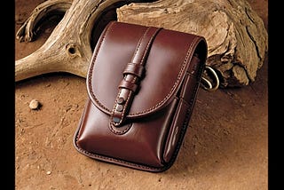 Galco-Leather-Shell-Pouches-1