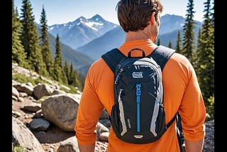 Camelbak-Hydration-Pack-1