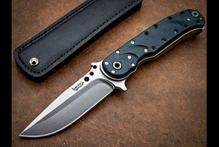 Benchmade-940-Spacer-1