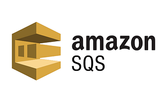 Amazon SQS