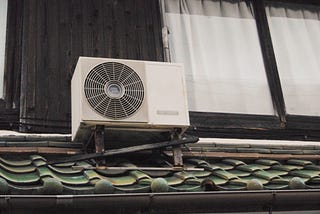 3 Reasons Why You Should Never Forget To Change The Filter In Your HVAC System
