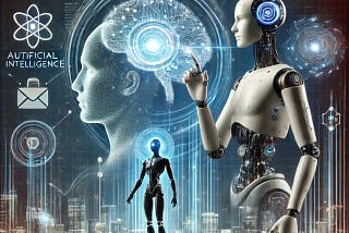 What’s the Future of GPT? A Comprehensive Analysis