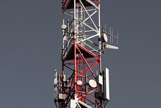 Unlocking Telecom Assets