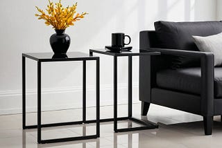 2-Black-End-Side-Tables-1