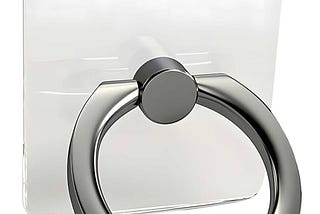 casely-clear-phone-ring-1