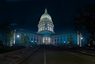 Do you Feel As Though Your First Amendment Rights Have Been Infringed Upon?