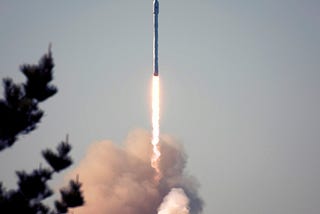 Best Practices to Consider Before Launching a Pod in Kubernetes (K8s)