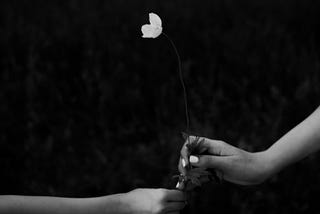 Why Empathy is a Flawed Concept