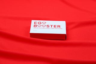 Founderitis 101: Symptoms, Cases, and Prevention