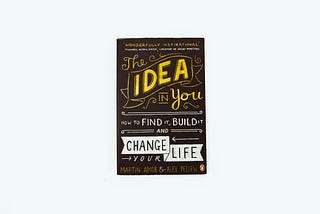 Your Life Can Always Change for the Better