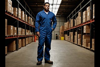 Dickies-Big-And-Tall-Coveralls-1