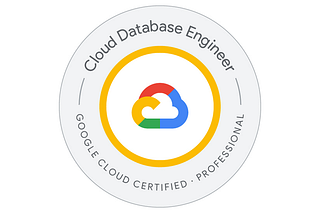 How to Prepare for the Google Cloud Professional Cloud Database Engineer Exam | A Practical Guide by David Regalado | @thecodemancer_ | thecodemancer | SQL | GCP