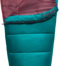 kelty-mistral-kids-20-degree-sleeping-bag-deep-lake-1