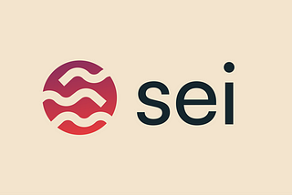 Understanding Sei’s Mission: Building the Best Infrastructure for Exchanges