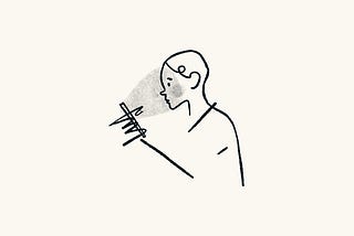 Rethinking my Place Online
