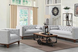 coaster-furniture-celle-light-grey-sofa-1