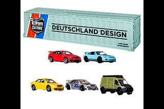 hot-wheels-premium-car-culture-deutschland-design-container-set-1