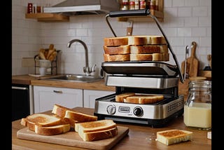 Grilled-Cheese-Maker-1