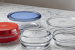 Anchor-Hocking-Replacement-Lids-1